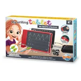 Buki 5607 - Mein Schreibtablet