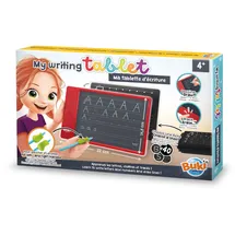 Buki 5607 - Mein Schreibtablet