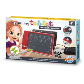 Buki 5607 - Mein Schreibtablet