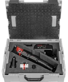 Roller Smart-Cut 11V Super-Pack