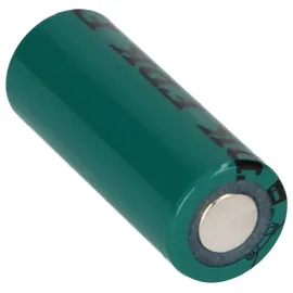 FDK Spezial-Akku HR-4/5AU 4/5A Flat-Top NiMH 1.2V 2150 mAh 106457