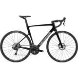cannondale SuperSix EVO 6 2026 51 cm schwarz/grau