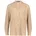 Bluse beige XXL