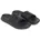 Herren schwarz 8