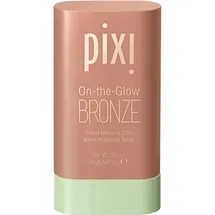 Pixi On-the-glow Bronze SoftGlow