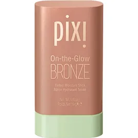 Pixi On-the-glow Bronze SoftGlow