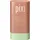 Pixi On-the-glow Bronze SoftGlow