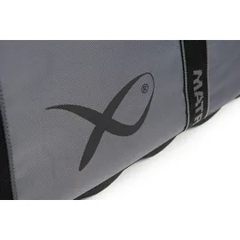 Matrix Angeltasche Ethos Schwarz 66x44x43 cm