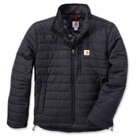 CARHARTT Gilliam JACKET 102208 - XL