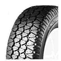Lassa Multiways C 215/65 R16 109/107R