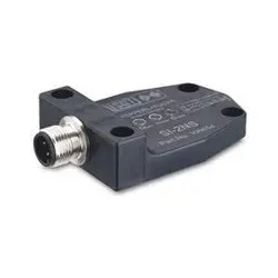 893.2 Näherungsschalter für Kraftspanner Größe 32, induktiv Sensor