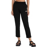 Puma Damen ESS Sweatpants TR op Jogginghose, Black, L