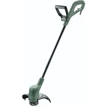 Bosch EasyGrassCut 26 280 W