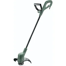 Bosch EasyGrassCut 26 280 W