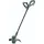 Bosch EasyGrassCut 26 280 W