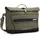 Thule Paramount Crossbody 14L Soft Green Grün