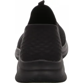 SKECHERS Ultra Flex 3.0 - Smooth Step black 47,5