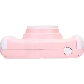 AgfaPhoto Realikids Cam 2 + 8GB SD-Karte inkl.