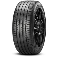 Pirelli Cinturato P7 (P7C2) 225/40 R18 92Y