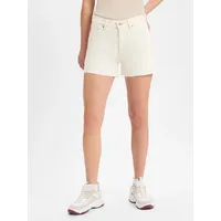 Hugo Gimusa 1 01 Jeans - Light Beige 26