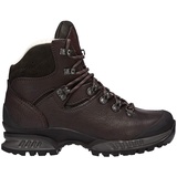 Hanwag Lhasa Ii Lady (37.5), braun