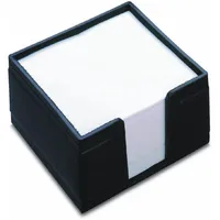 Läufer Scala Leder