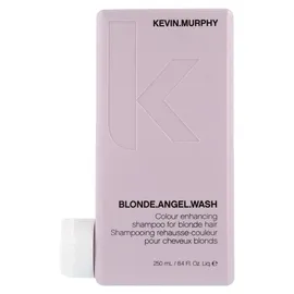 Kevin Murphy Blonde.Angel.Wash 250 ml