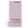 Kevin Murphy Blonde.Angel.Wash 250 ml