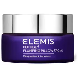 Gesichtscreme Elemis PEPTIDE 24/7