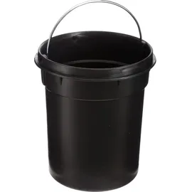 5 five simply smart Simply Smart 3 l Weiß