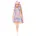 Mattel Haarspiel