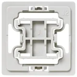 eQ-3 Homematic Adapter Jung J2
