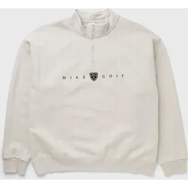 Nike Strike 1/2 Zip Top weiß L
