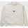 Nike Strike 1/2 Zip Top weiß L