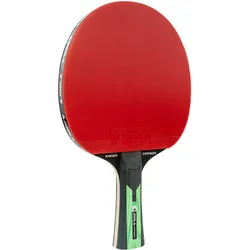 Tischtennisschläger JOOLA 