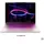 Lenovo Yoga 7i 2-in-1 Aura Edition 14" Intel Core Ultra 5 325 16 GB RAM 512 GB SSD Win11 Home 83TC0040GE