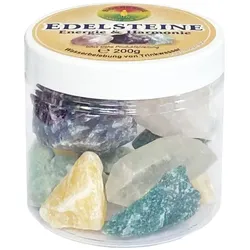Bioenergie Edelsteine Zur Wasserbelebung 200 g