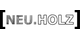 [neu.holz]