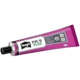 Tangit Spezialkleber TI65 125 g