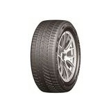 Fortune 215/65 R16 98H FSR 901