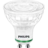 Philips LED Spot Reflektor EELB GU10 2.4-50W/840 (929003163201)