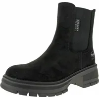 Dockers by Gerli Stiefel 57KS202 in schwarz - 40