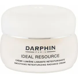 Darphin Ideal Resource Smoothing Retexturizing Radiance Cream 50 ml