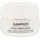 Darphin Ideal Resource Smoothing Retexturizing Radiance Cream 50 ml