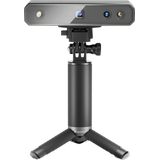 Revopoint MINI 3D Scanner