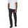 Mammut Hiking V Zip Off Hose Schwarz 50