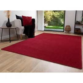 Steffensmeier Teppich Ibiza | Böden, Teppiche,