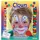 Eulenspiegel Motiv-Set Clown Unisex 40