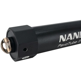 Nanlite PavoTube II 30X 1Kit (3723)