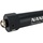 Nanlite PavoTube II 30X 1Kit (3723)